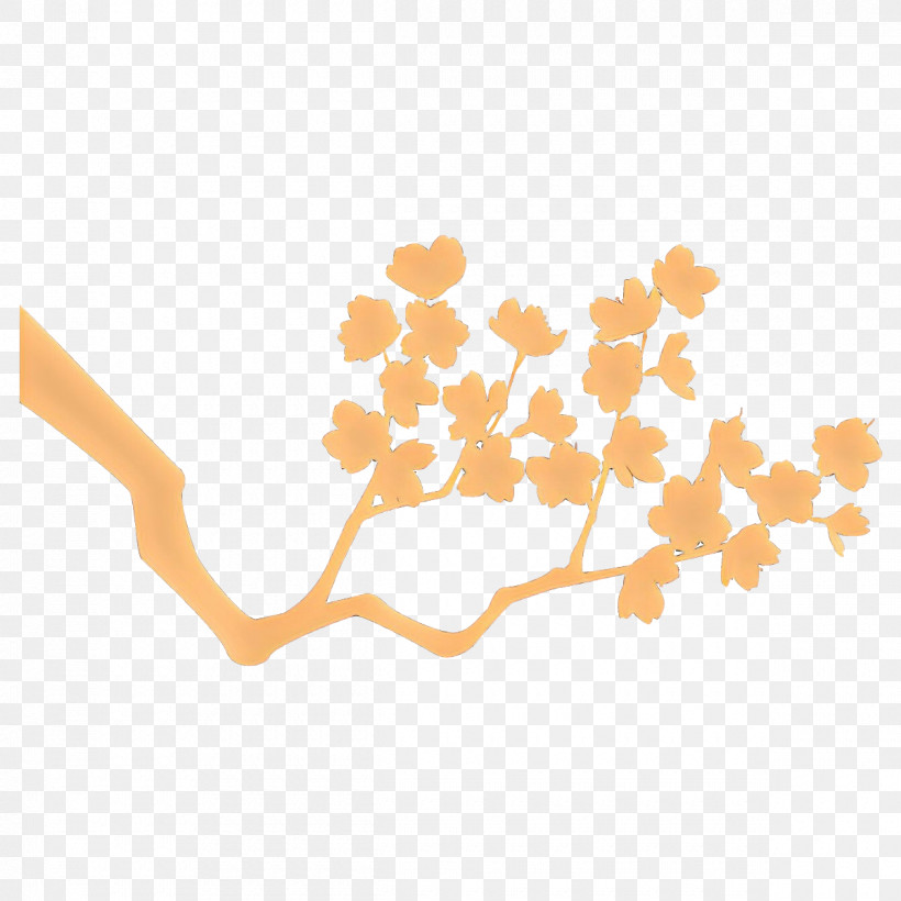 Orange, PNG, 1200x1200px, Orange, Branch Download Free