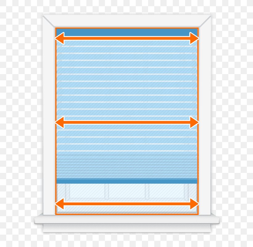 Paper Line Angle Font, PNG, 800x800px, Paper, Area, Blue, Material, Orange Download Free