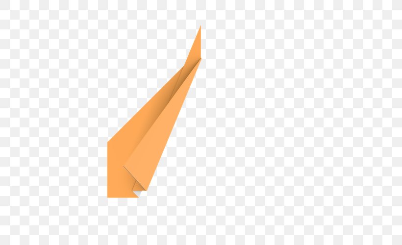 Paper Model Airplane Concorde Paper Plane, PNG, 500x500px, Paper, Aircraft, Airplane, Concorde, Flap Download Free