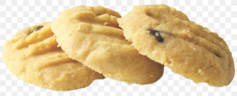 Peanut Butter Cookie Chocolate Chip Cookie Heliz Cookies Biscuits, PNG, 1384x567px, Peanut Butter Cookie, Baked Goods, Baking, Biscuit, Biscuits Download Free