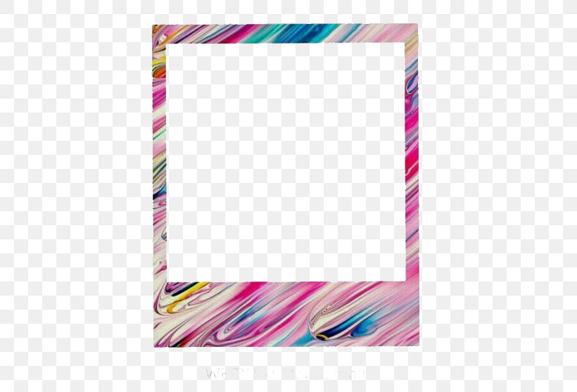 Picture Frames Art Photography Drawing, PNG, 500x557px, Picture Frames, Art, Color, Drawing, Instant Camera Download Free