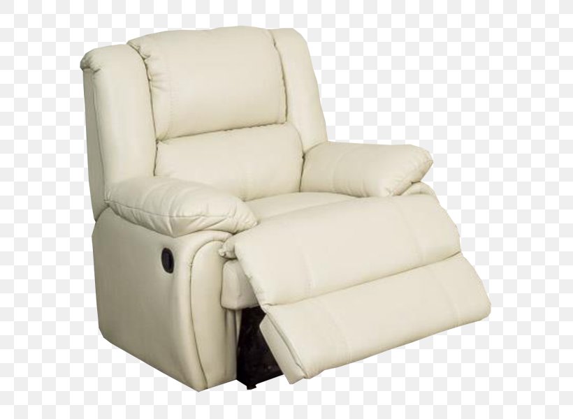 Recliner Couch Chair La-Z-Boy Furniture, PNG, 600x600px, Recliner, Car Seat, Car Seat Cover, Chair, Comfort Download Free
