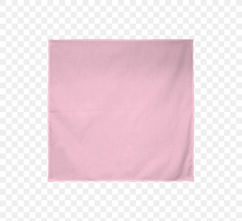 Satin Pink M Rectangle Place Mats Silk, PNG, 500x750px, Satin, Magenta, Peach, Pink, Pink M Download Free