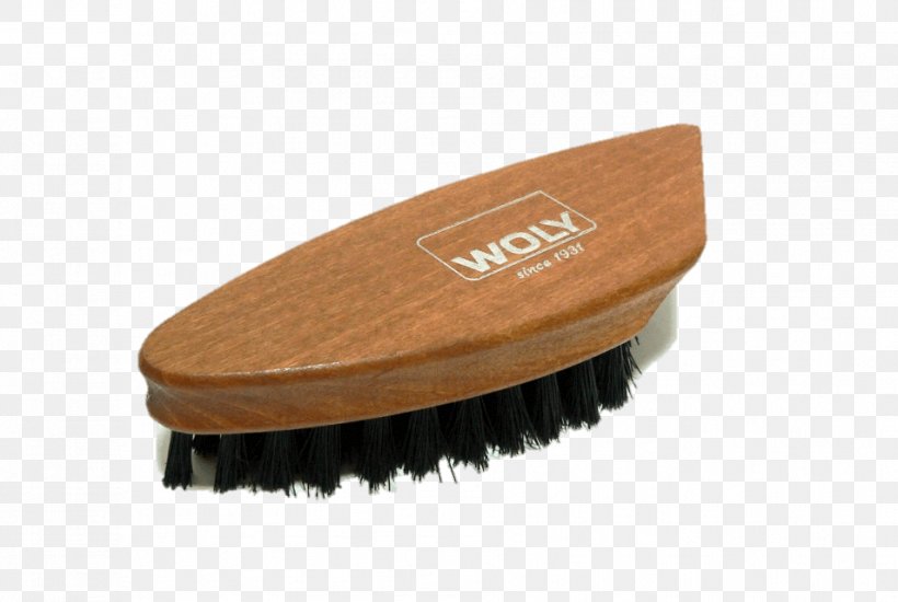 Shoe Cleaning Brush For Suede And Nubuck Leathers By Woly Germany, PNG, 954x641px, Suede, Brush, Cleaning, Footwear, Hardware Download Free