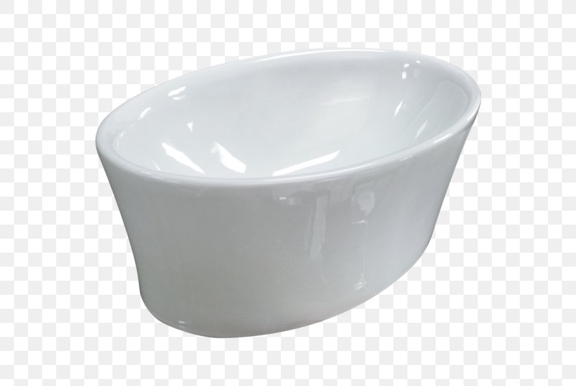 Sink Bathroom Ceramic Countertop Tap, PNG, 550x550px, Sink, Bathroom, Bathroom Sink, Bathtub, Bowl Download Free