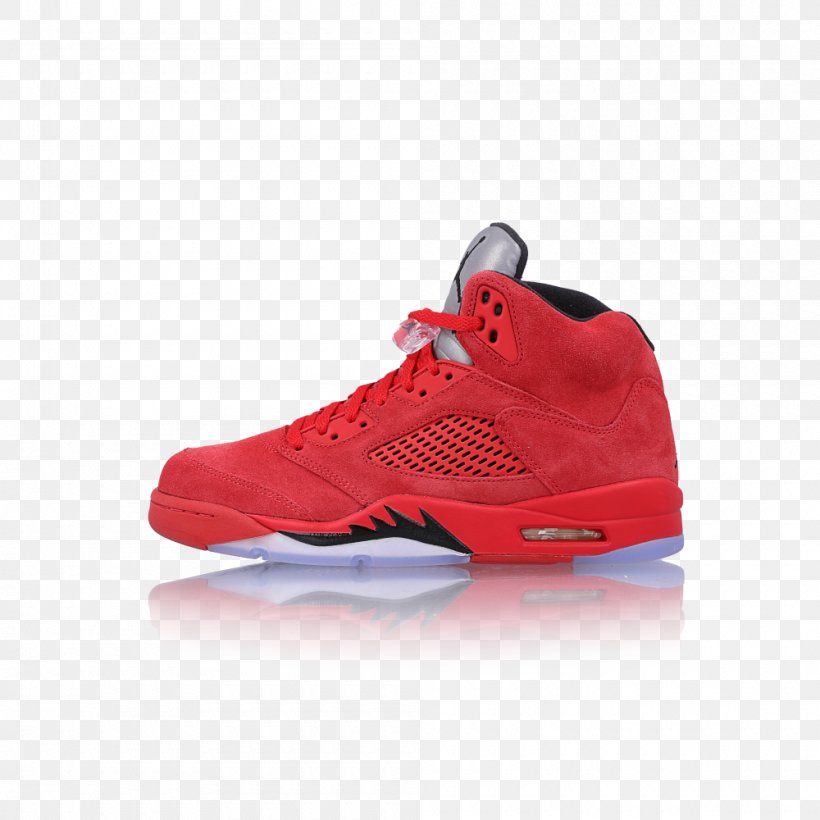 Skate Shoe Footwear Sneakers Air Jordan, PNG, 1000x1000px, Shoe, Air Jordan, Athletic Shoe, Basketball Shoe, Cross Training Shoe Download Free