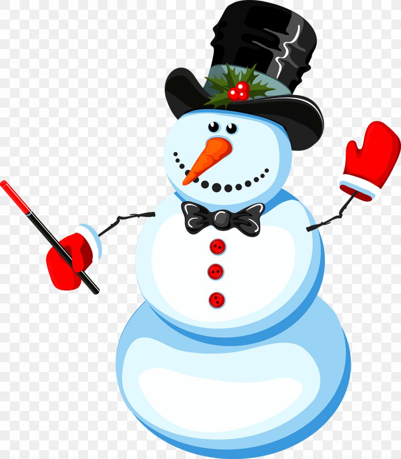 Snowman Christmas Santa Claus Clip Art, PNG, 1300x1488px, Santa Claus, Christmas, Christmas Decoration, Christmas Ornament, Christmas Tree Download Free