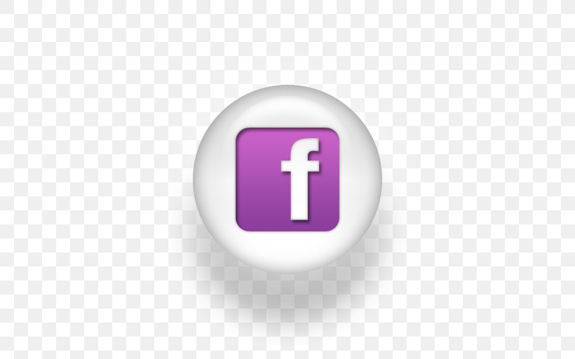 Social Media Blog Logo, PNG, 512x512px, Social Media, Blog, Brand, Email, Facebook Download Free