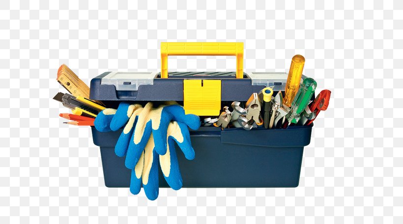 Stock Photography Tool Boxes, PNG, 640x456px, Stock Photography, Building, Featurepics, Istock, Machine Download Free