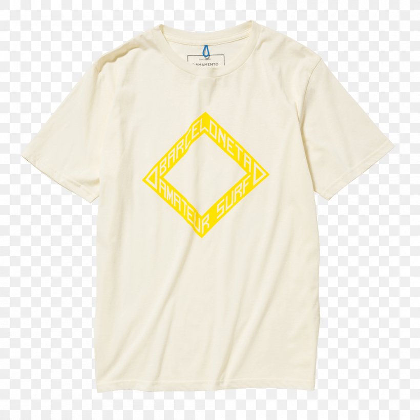 T-shirt Sleeve Neck Font, PNG, 1000x1000px, Tshirt, Active Shirt, Brand, Neck, Shirt Download Free