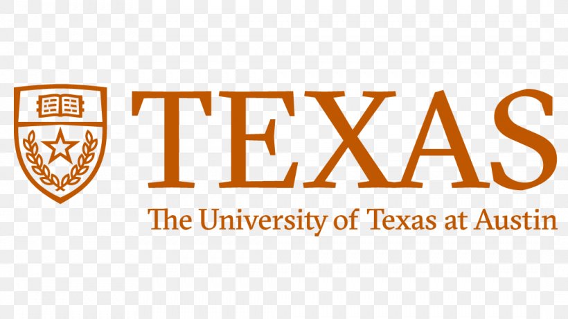 Texas Tech University University Of Texas At Austin School Of Architecture McCombs School Of Business Virginia Tech, PNG, 1066x599px, Texas Tech University, Brand, College, Education, Higher Education Download Free