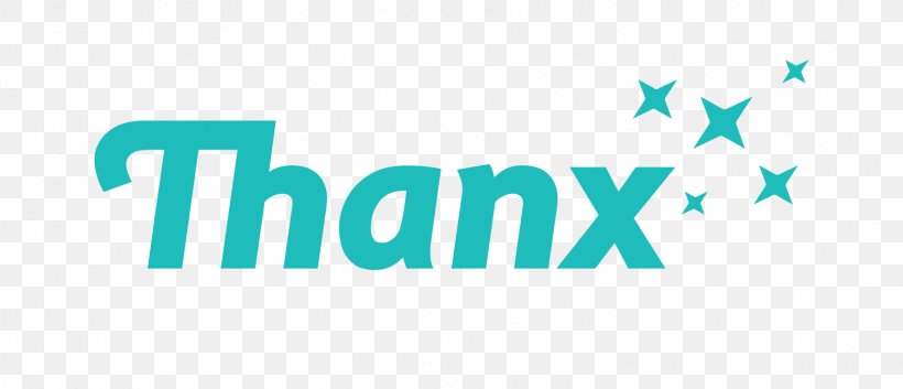 Thanx Inc Business Riversport Adventures OKC YouTube Customer, PNG, 1610x694px, Thanx Inc, Aqua, Area, Blue, Brand Download Free