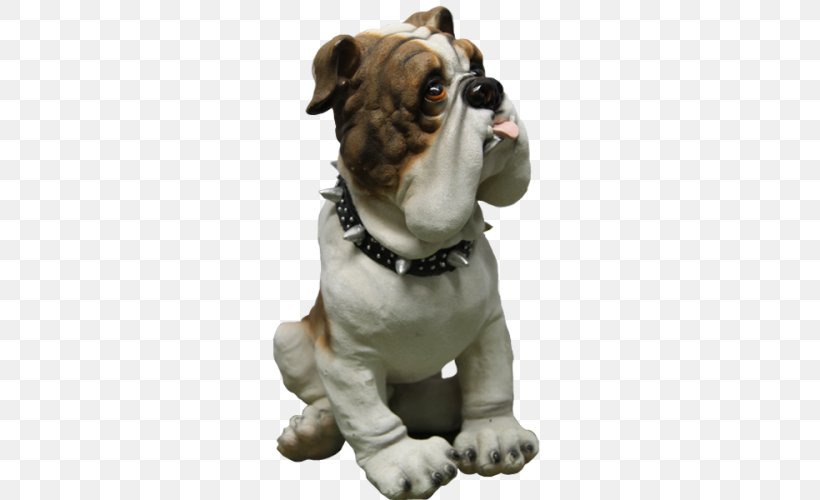 Toy Bulldog Olde English Bulldogge Dorset Olde Tyme Bulldogge Dog Breed, PNG, 500x500px, Toy Bulldog, Breed, Bulldog, Bulldog Breeds, Carnivoran Download Free