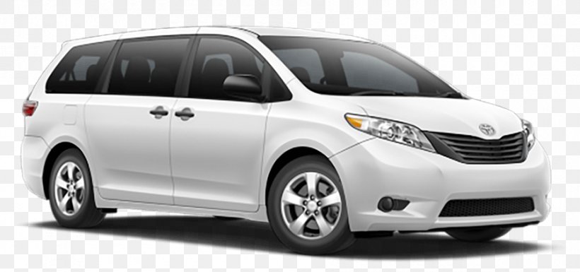 Toyota Sienna 2016 Nissan Quest Car, PNG, 900x423px, Toyota Sienna, Automotive Design, Automotive Exterior, Automotive Wheel System, Brand Download Free