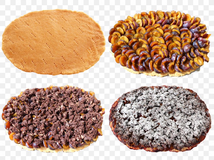 Treacle Tart Streusel Cake Empanadilla, PNG, 1280x960px, Treacle Tart, Baked Goods, Cake, Coffee Cake, Dessert Download Free