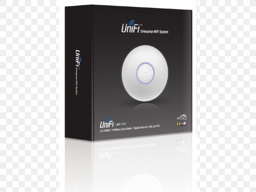 Ubiquiti Unifi UAP-Pro, PNG, 1200x900px, Wireless Access Points, Brand, Electronic Device, Electronics, Electronics Accessory Download Free