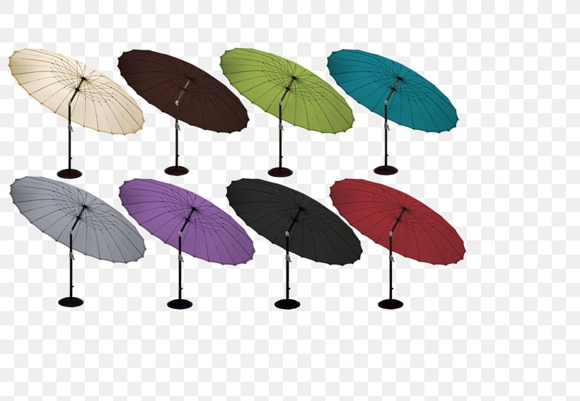 Umbrella, PNG, 800x567px, Umbrella, Fashion Accessory, Table Download Free