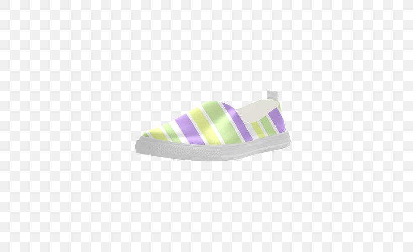 Walking Shoe, PNG, 500x500px, Walking, Footwear, Lilac, Outdoor Shoe, Purple Download Free