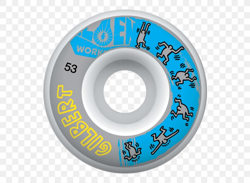 Wheel Skateboarding Alien Workshop Almost Skateboards, PNG, 600x600px, Wheel, Alien Workshop, Almost Skateboards, Auto Part, Automotive Wheel System Download Free