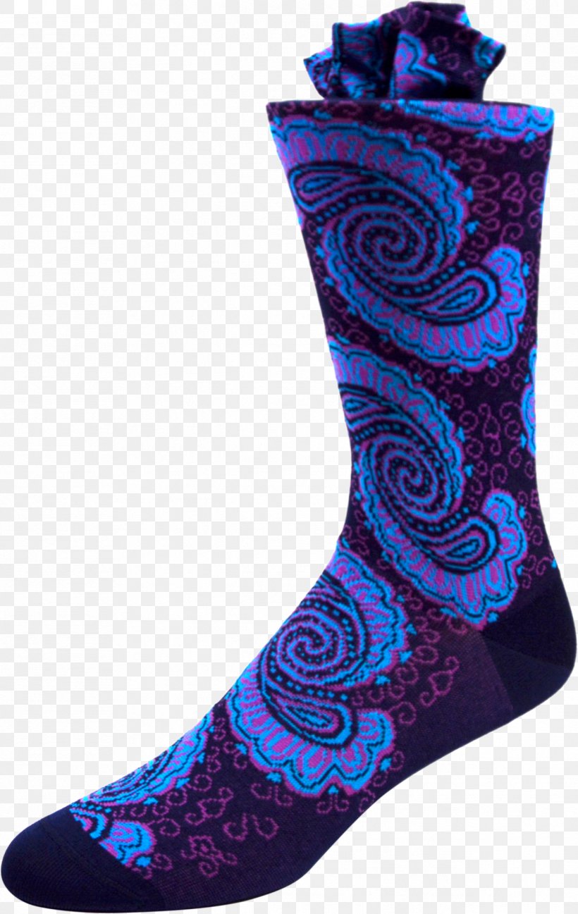 Wind Wave Sock Shoe Pattern, PNG, 1294x2048px, Wind Wave, Footwear, Grid, Motif, Necktie Download Free