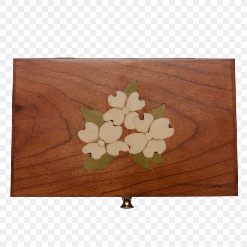 Wood /m/083vt Brown Leaf Rectangle, PNG, 960x960px, Wood, Brown, Leaf, Petal, Rectangle Download Free