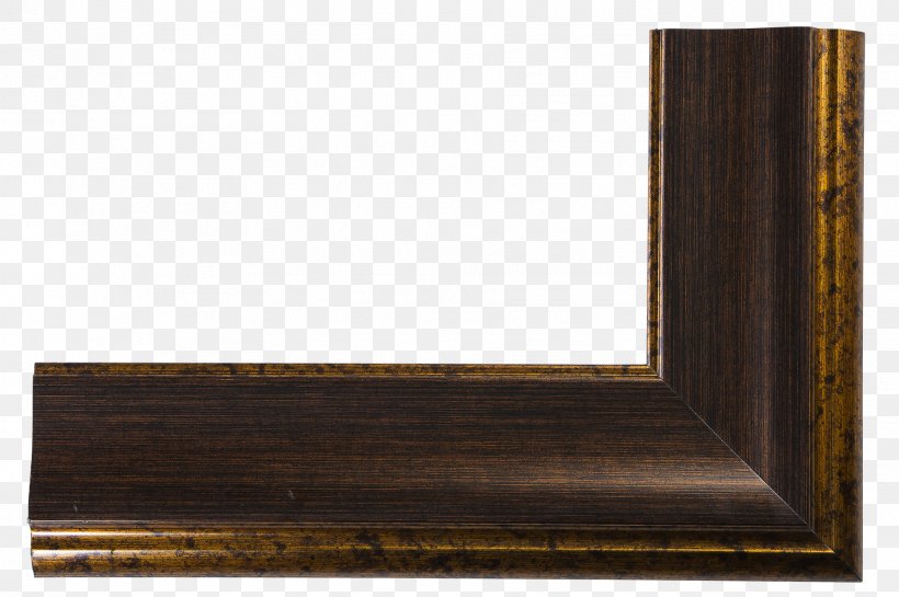 Wood Stain Picture Frames Rectangle, PNG, 1864x1239px, Wood, Furniture, Picture Frame, Picture Frames, Rectangle Download Free
