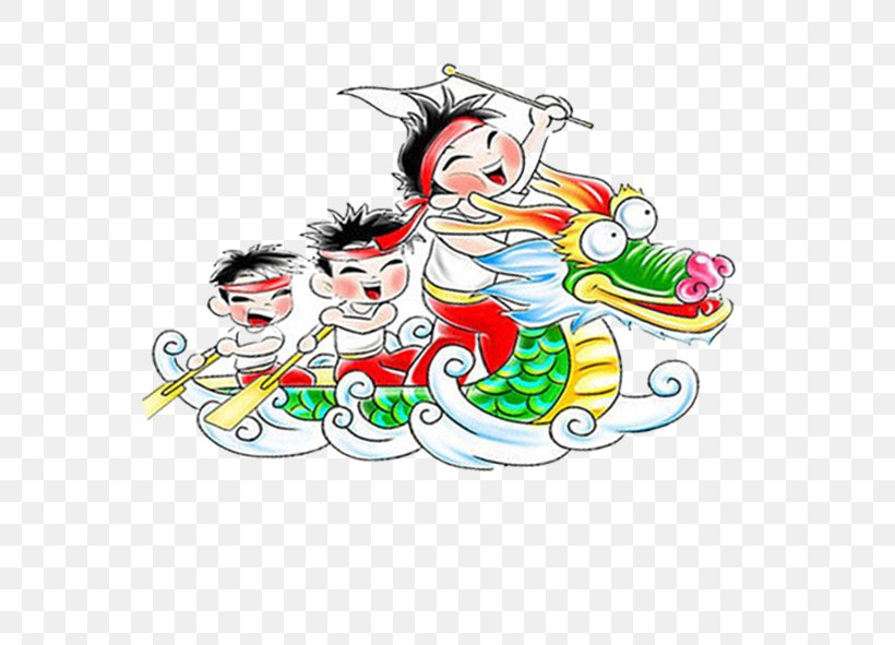 Zongzi U7aefu5348 Dragon Boat Festival Bateau-dragon Traditional Chinese Holidays, PNG, 591x591px, Zongzi, Art, Artemisia Argyi, Artwork, Bateaudragon Download Free