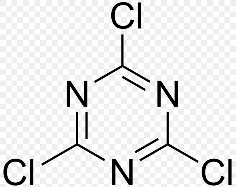 1,3,5-Triazine Chemical Compound Amine Chemical Industry, PNG, 968x768px, Watercolor, Cartoon, Flower, Frame, Heart Download Free