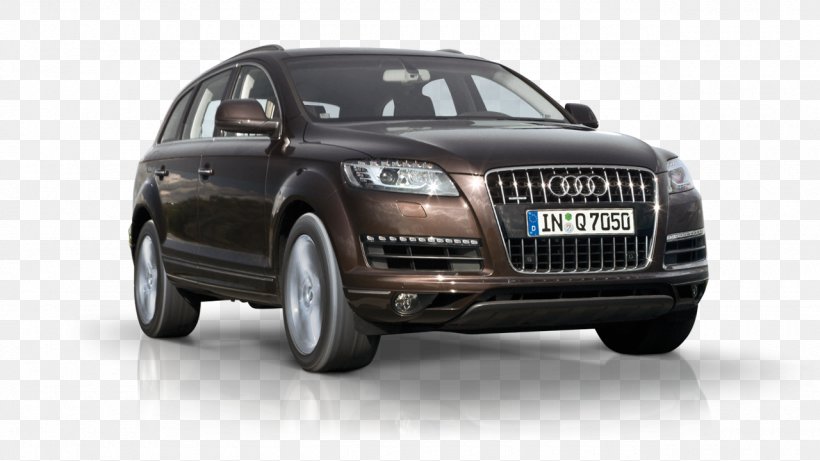 2010 Audi Q7 Audi Q5 Car Audi A8, PNG, 1280x720px, Audi, Audi A8, Audi Q5, Audi Q7, Audi Q7 4l Download Free