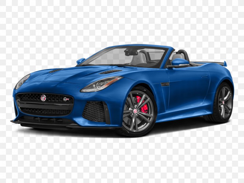 2017 Jaguar F-TYPE Jaguar Cars Sports Car, PNG, 1280x960px, 2018 Jaguar Ftype, 2018 Jaguar Ftype Convertible, Jaguar, Automotive Design, Automotive Exterior Download Free