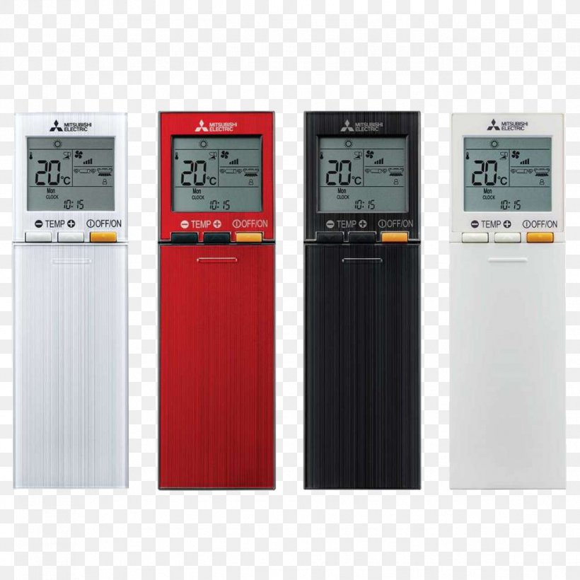 Air Source Heat Pumps Mitsubishi Electric Acondicionamiento De Aire Air Conditioner, PNG, 979x979px, Air Source Heat Pumps, Acondicionamiento De Aire, Air Conditioner, Daikin, Electronics Download Free