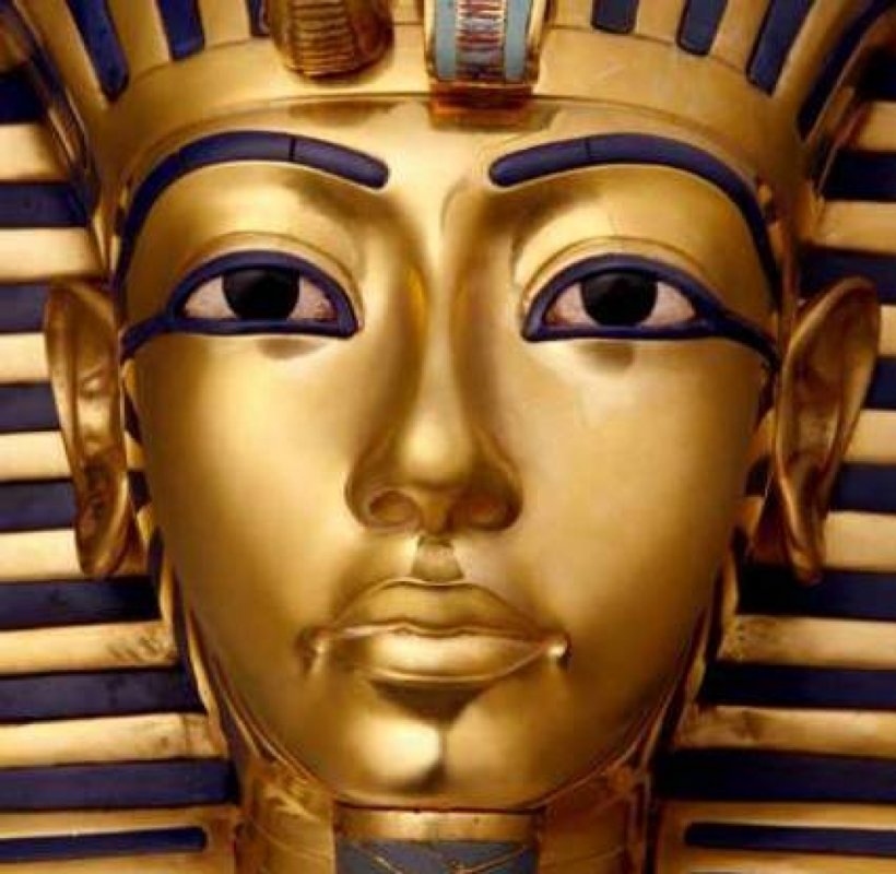 Amarna Egyptian Museum Of Berlin Tutankhamun Ancient Egypt Pharaoh, PNG, 1000x976px, Amarna, Ancient Egypt, Ancient History, Art Of Ancient Egypt, Aten Download Free