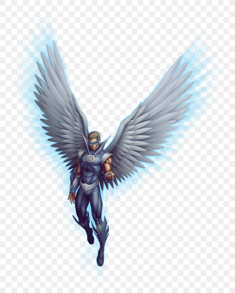 Angel Wikia God Heaven, PNG, 784x1019px, Angel, Computer, Fandom, Fictional Character, Gender Download Free