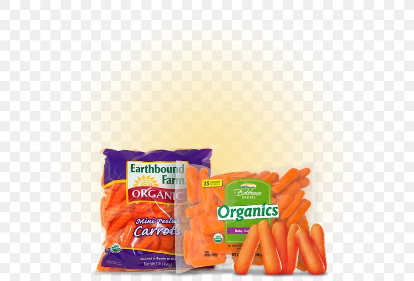 Baby Carrot Bolthouse Farms Flavor, PNG, 602x556px, Baby Carrot, Bolthouse Farms, Carrot, Flavor, Junk Food Download Free