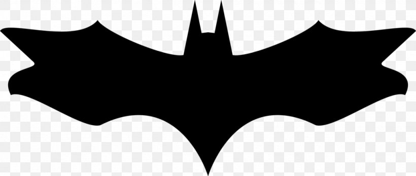 Batman: The Telltale Series Logo Illustrator, PNG, 1024x434px, Batman, Bat, Batman The Telltale Series, Black, Black And White Download Free