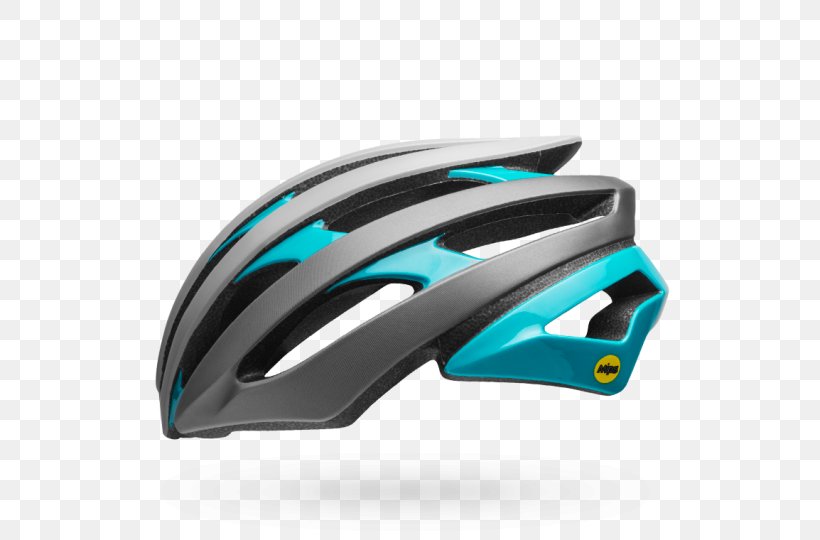 Bicycle Helmets Cycling Bell Sports, PNG, 540x540px, Bicycle Helmets, Aqua, Automotive Design, Bell Sports, Bicycle Download Free