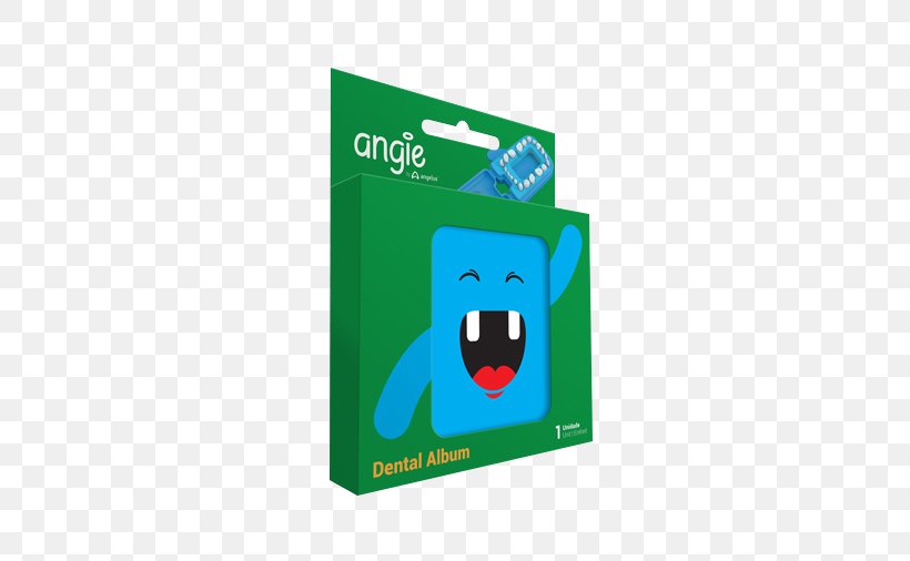 Blue Lojas Americanas Color Dental Consonant Deciduous Teeth, PNG, 680x506px, Blue, Brazil, Color, Deciduous Teeth, Dental Consonant Download Free