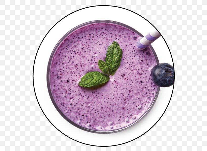 Blueberry Milkshake Smoothie Health Shake Cocktail, PNG, 600x600px, Blueberry, Berry, Bilberry, Blackberry, Breakfast Download Free