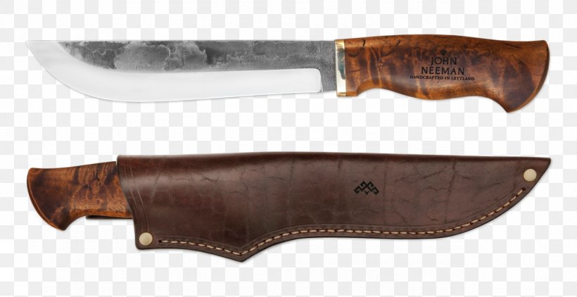 Bowie Knife Hunting & Survival Knives Utility Knives Throwing Knife, PNG, 1278x658px, Bowie Knife, Blade, Cold Weapon, Dagger, Gun Barrel Download Free