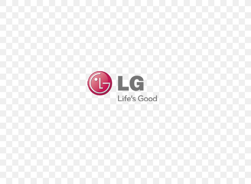 Brand Rechargeable Battery LG Electronics Pattern, PNG, 600x600px, Brand, Lg Electronics, Logo, Point, Rechargeable Battery Download Free