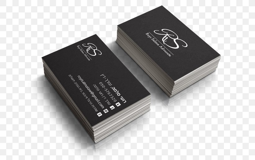 Business Cards Paper Printing UV Coating, PNG, 694x515px, Business Cards, Advertising, Brand, Business, Business Card Download Free