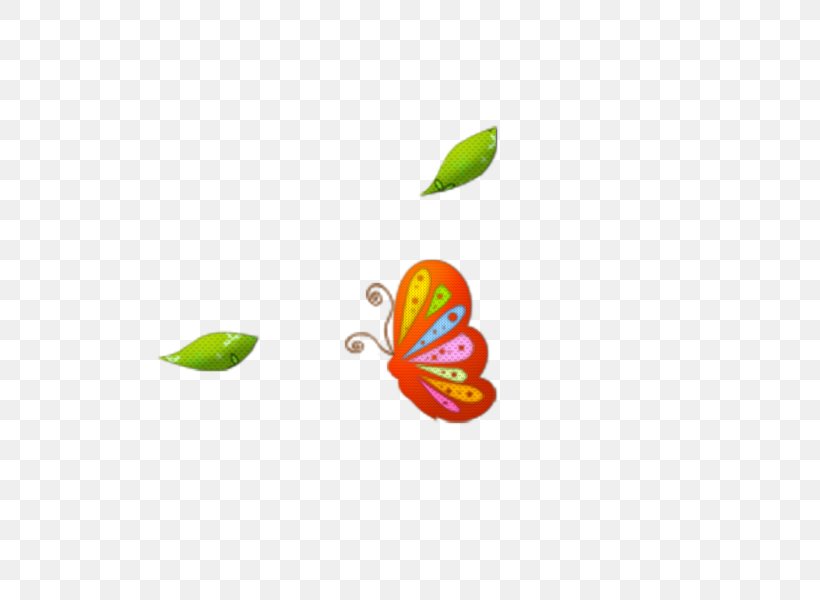 Butterfly Computer Wallpaper, PNG, 600x600px, Butterfly, Computer, Insect, Moths And Butterflies, Pollinator Download Free