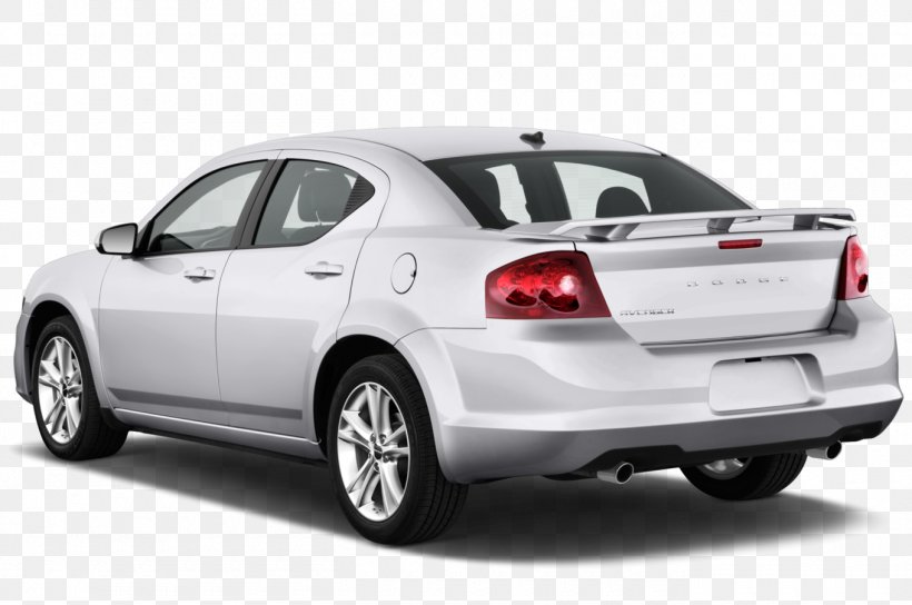 Car Dodge Challenger 2013 Dodge Avenger 2010 Dodge Avenger, PNG, 1360x903px, Car, Automotive Design, Automotive Exterior, Brand, Compact Car Download Free