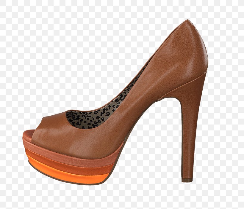 Caramel Color Shoe Hardware Pumps, PNG, 705x705px, Caramel Color, Basic Pump, Beige, Brown, Footwear Download Free