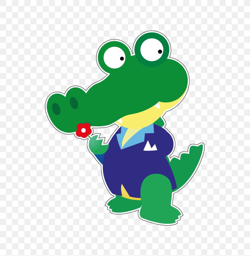 Cartoon Alligators Drawing, PNG, 595x842px, Cartoon, Alligators, Amphibian, Art, Comics Download Free