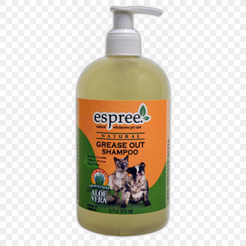 Cat Dog Shampoo Espree Cologne Cosmetics, PNG, 1200x1200px, Cat, Animal, Cosmetics, Dog, Dog Groomer Download Free