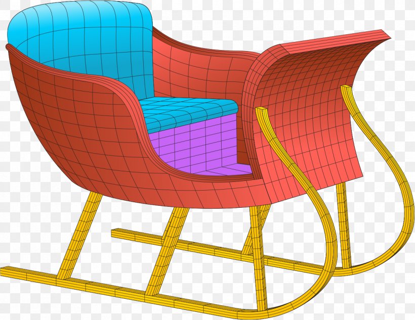 Chair Garden Furniture, PNG, 1266x978px, Chair, Furniture, Garden Furniture, Outdoor Furniture Download Free