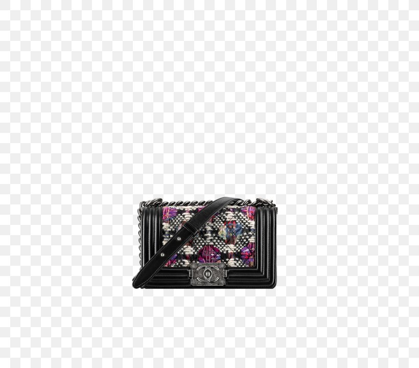 Chanel Handbag Fashion Haute Couture, PNG, 564x720px, Chanel, Autumn, Bag, Black, Clothing Accessories Download Free
