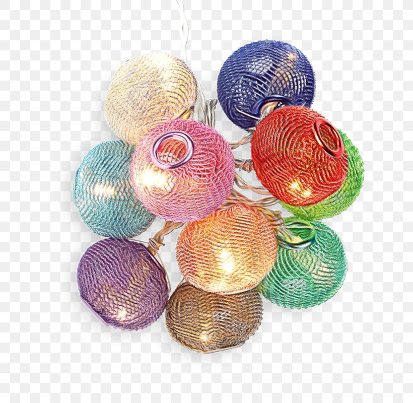 Christmas Day, PNG, 800x800px, Watercolor, Bauble, Christmas Day, Christmas Ornament M, Paint Download Free