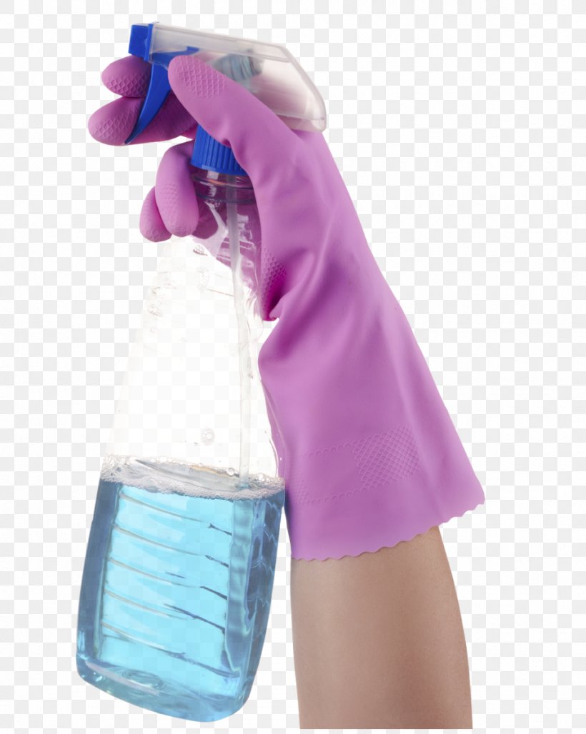 Cleaning Medicine Back To You Medical Glove Hygiene, PNG, 952x1194px, Cleaning, Back To You, Bottle, Glove, Hand Download Free